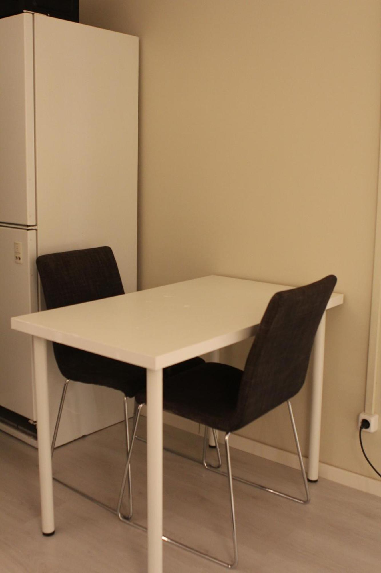 Hotell Bromma Stoccolma Esterno foto